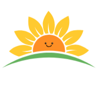 公益活动